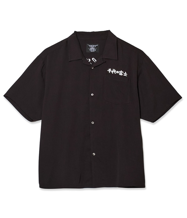 BUENA VISTA / ブエナビスタ<br>NEW ARRIVALS!!!｜News｜MELTING POT